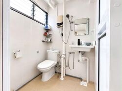 Blk 155 Hougang Street 11 (Hougang), HDB 4 Rooms #603803411